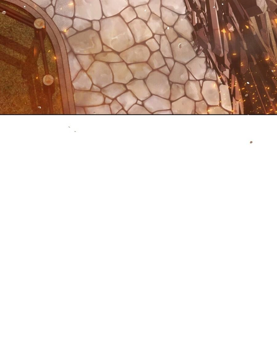 Thanh Gươm Của Evangeline Chapter 20.2 - 18