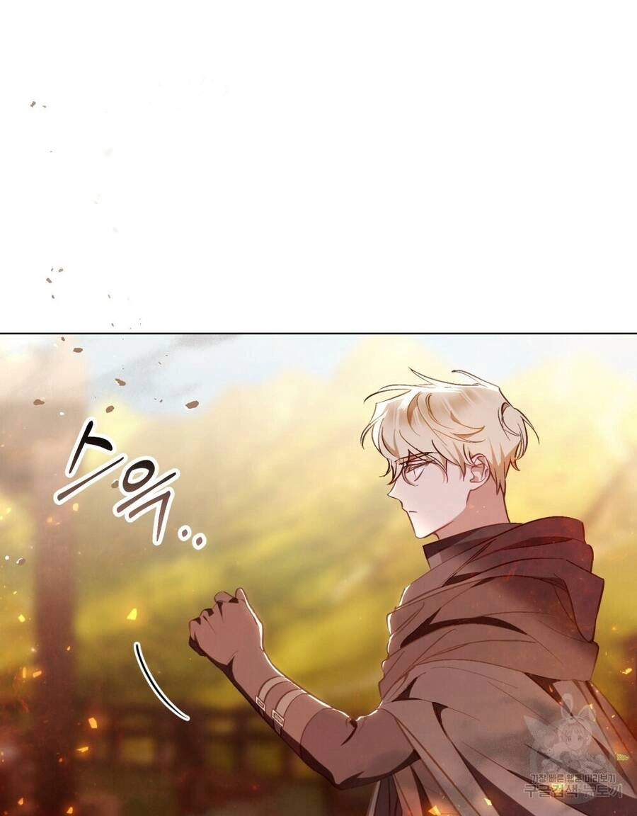 Thanh Gươm Của Evangeline Chapter 20.2 - 25