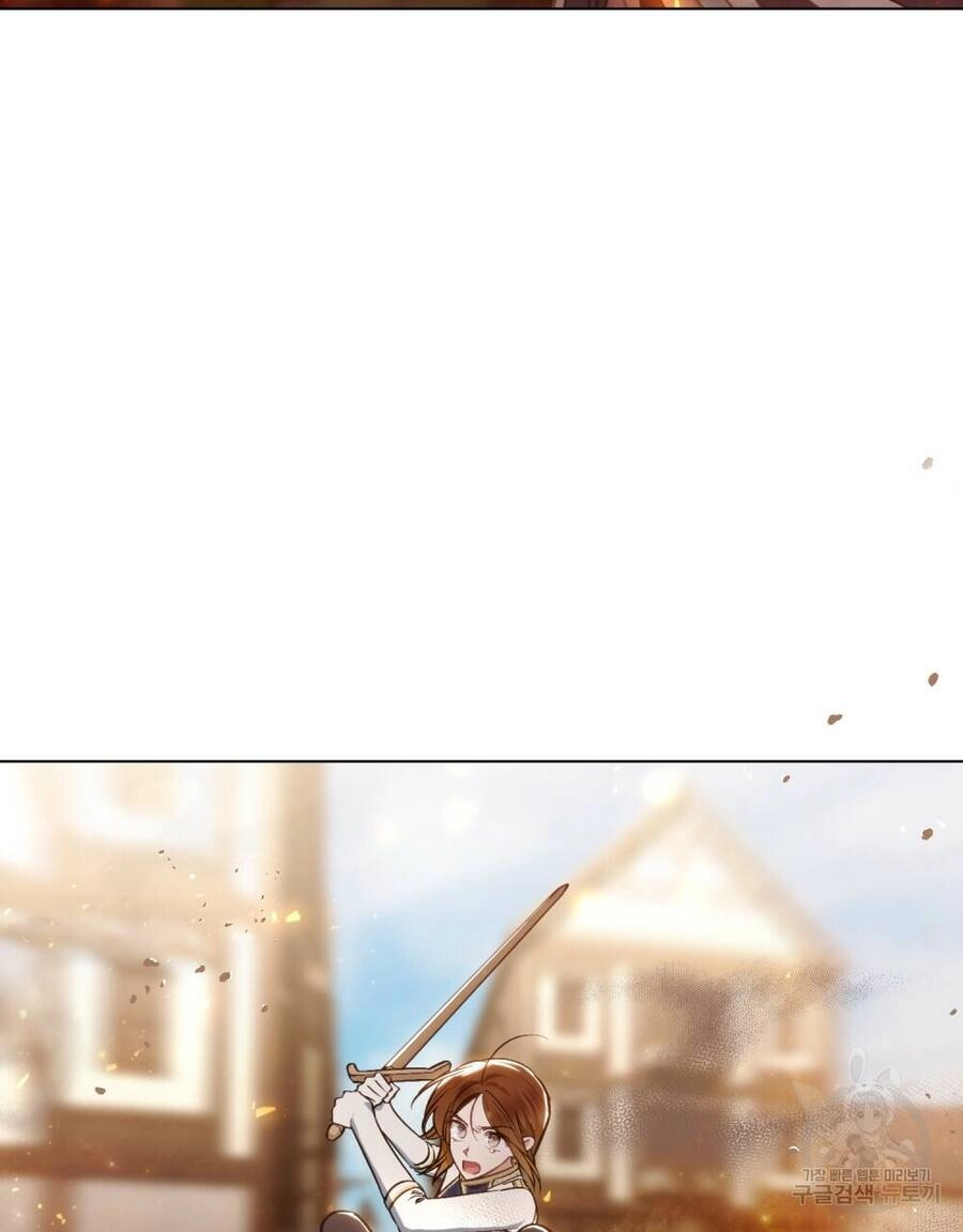 Thanh Gươm Của Evangeline Chapter 20.2 - 26