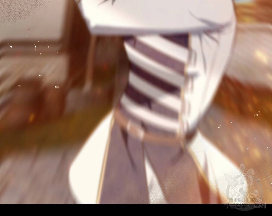 Thanh Gươm Của Evangeline Chapter 20.2 - 29