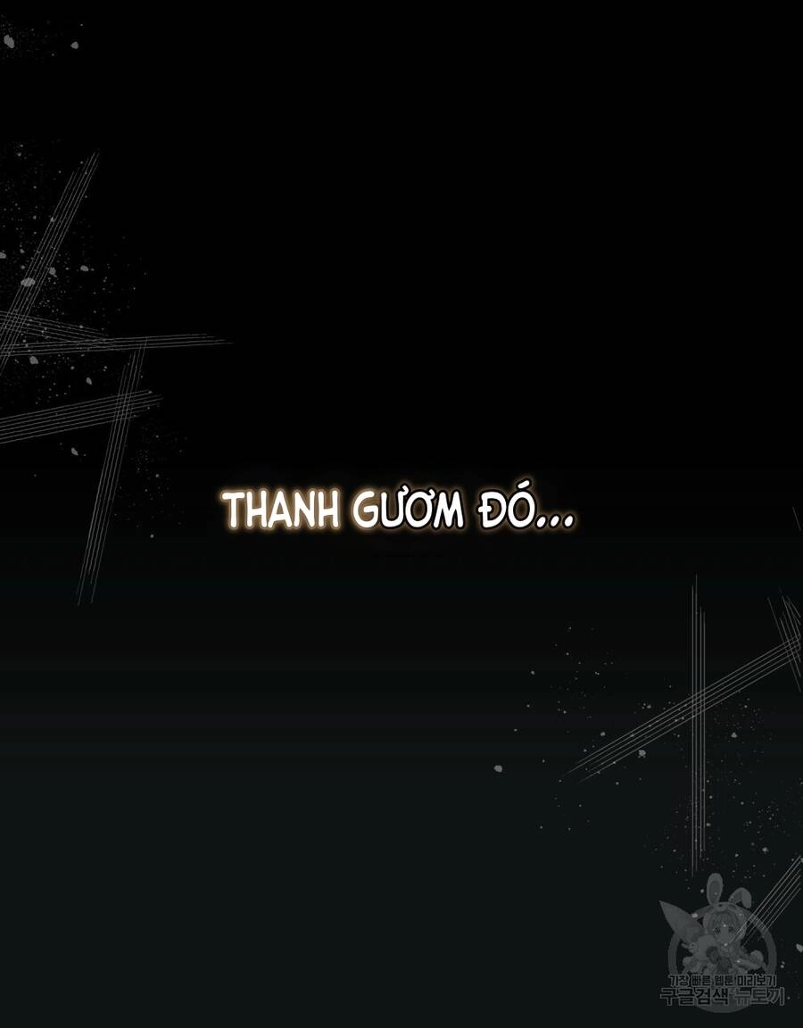 Thanh Gươm Của Evangeline Chapter 20.2 - 30