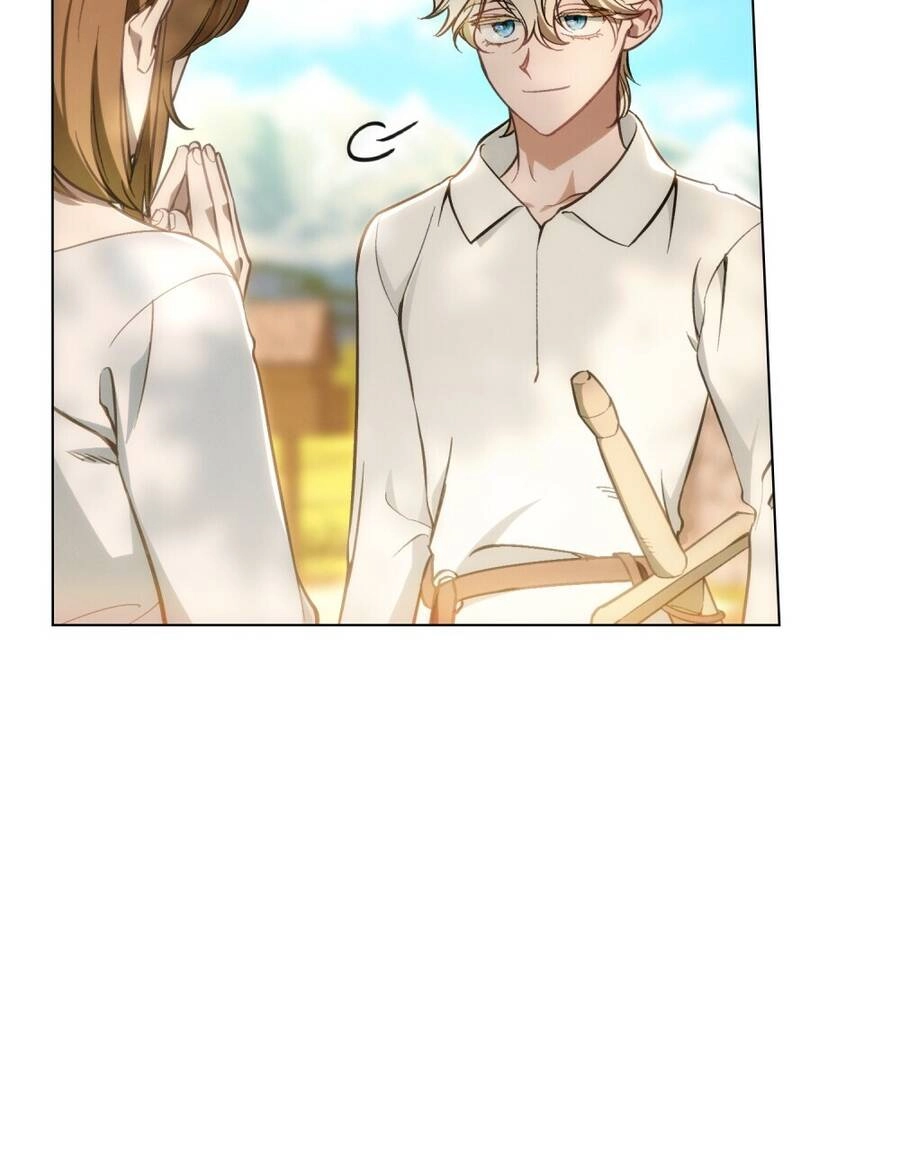 Thanh Gươm Của Evangeline Chapter 20.2 - 33