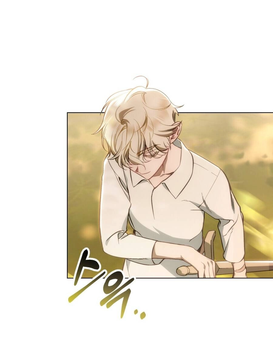 Thanh Gươm Của Evangeline Chapter 20.2 - 34