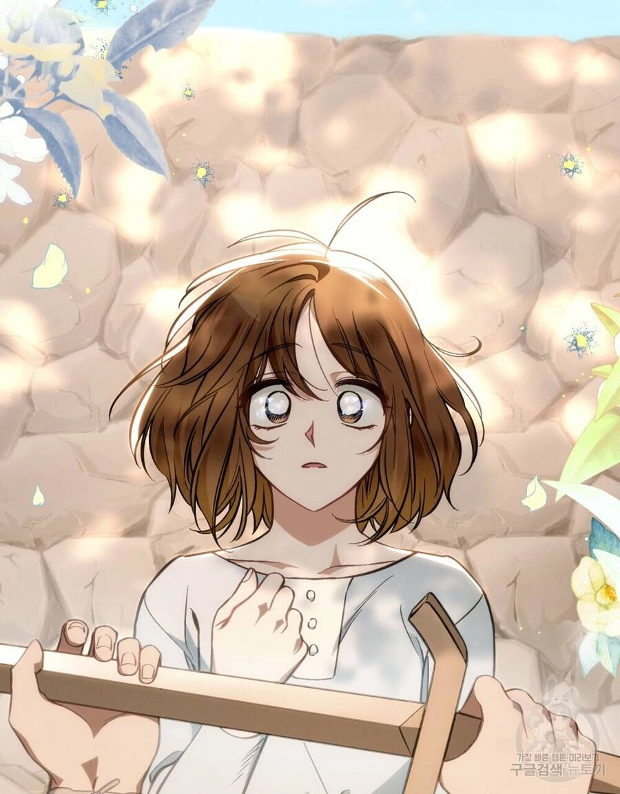 Thanh Gươm Của Evangeline Chapter 20.2 - 37