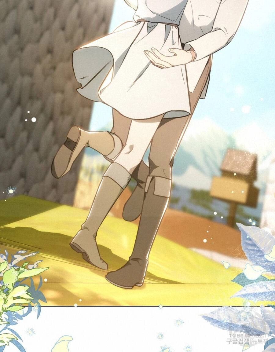 Thanh Gươm Của Evangeline Chapter 20.2 - 41