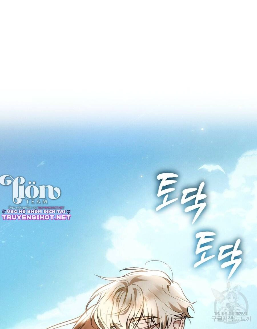 Thanh Gươm Của Evangeline Chapter 20.2 - 43