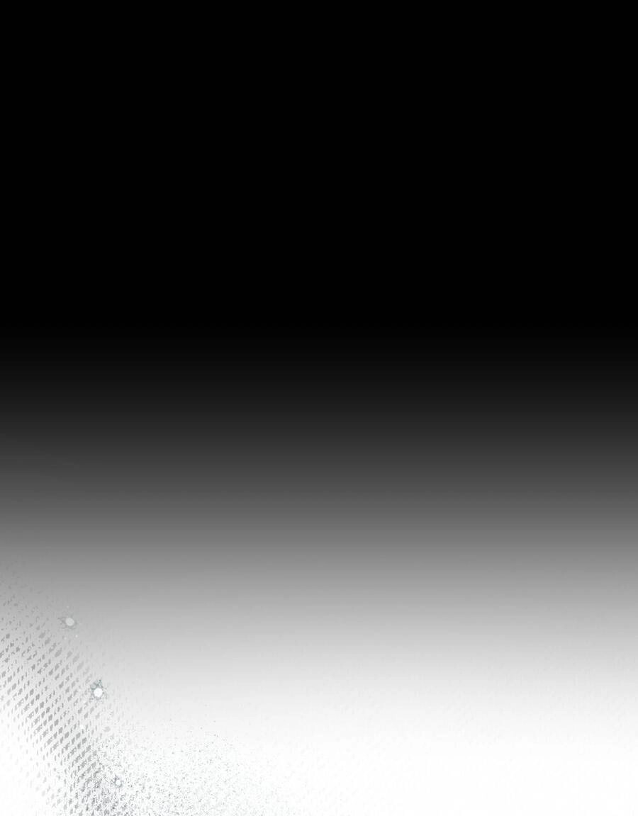 Thanh Gươm Của Evangeline Chapter 20.2 - 45