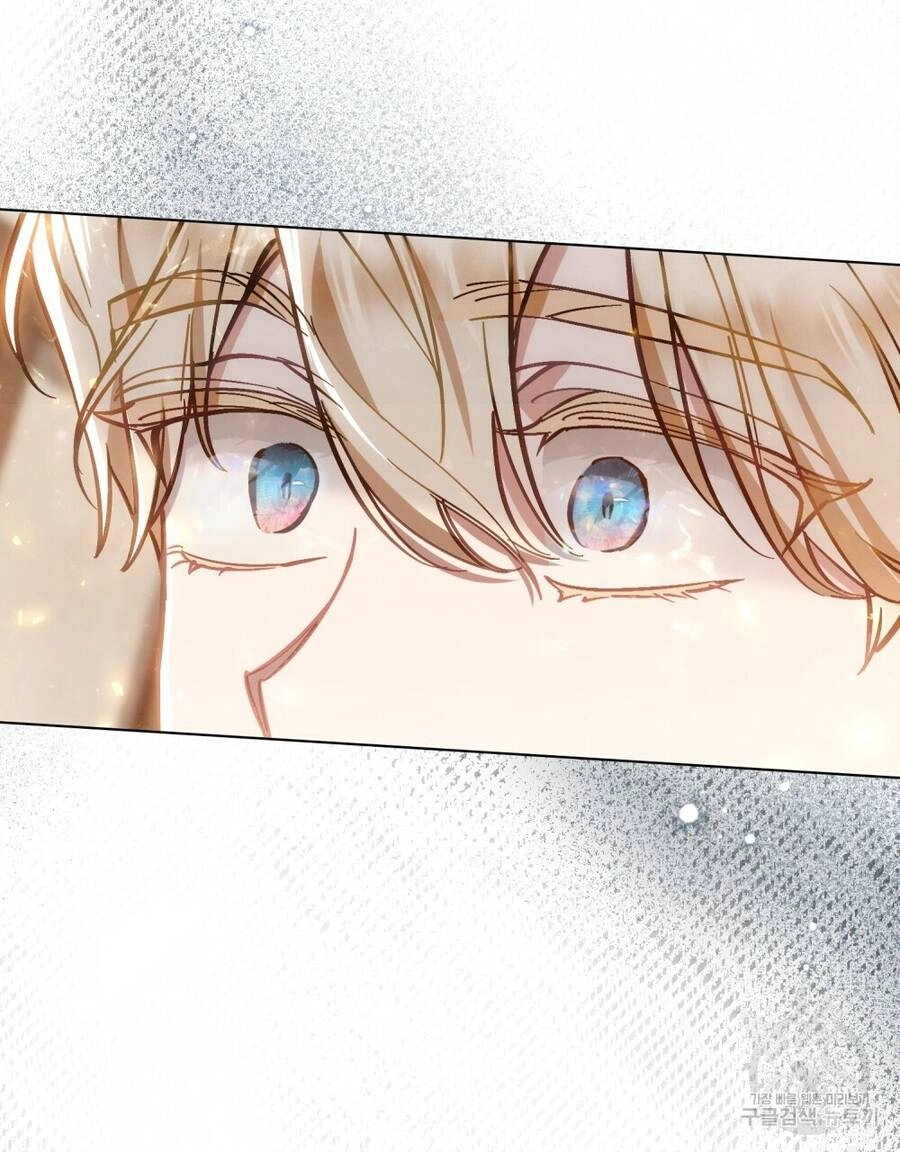 Thanh Gươm Của Evangeline Chapter 20.2 - 46