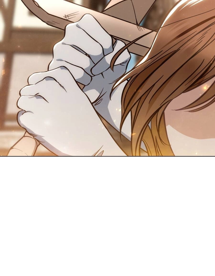 Thanh Gươm Của Evangeline Chapter 20.2 - 48