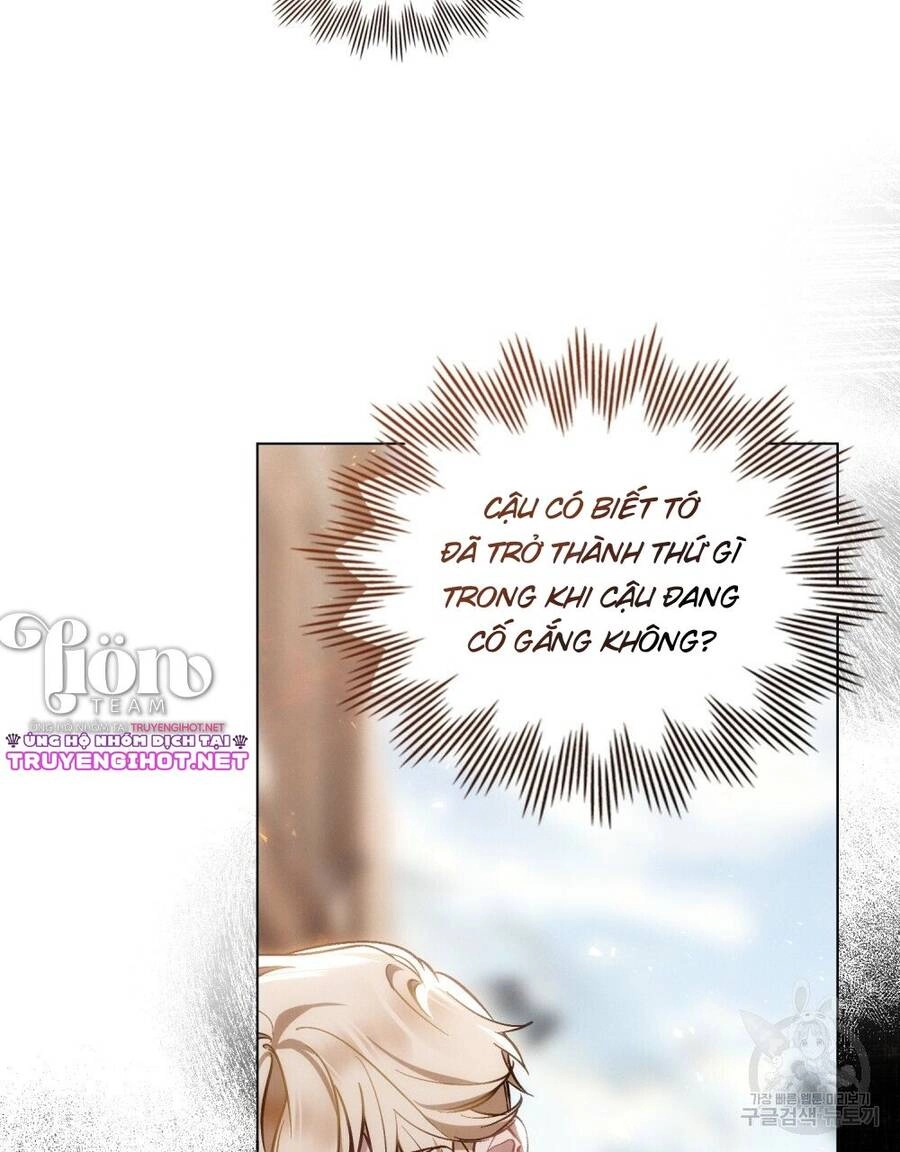 Thanh Gươm Của Evangeline Chapter 20.2 - 51