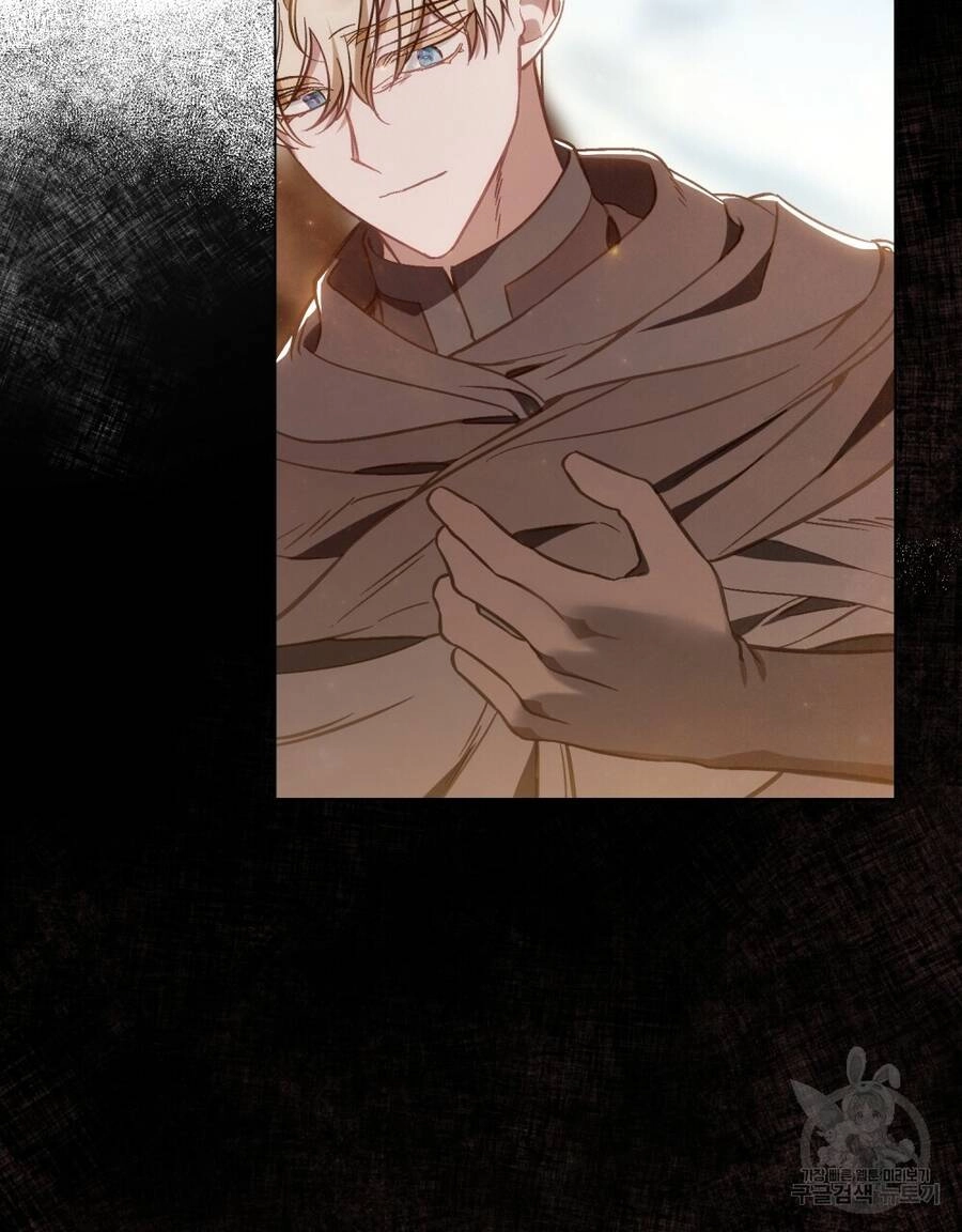 Thanh Gươm Của Evangeline Chapter 20.2 - 52