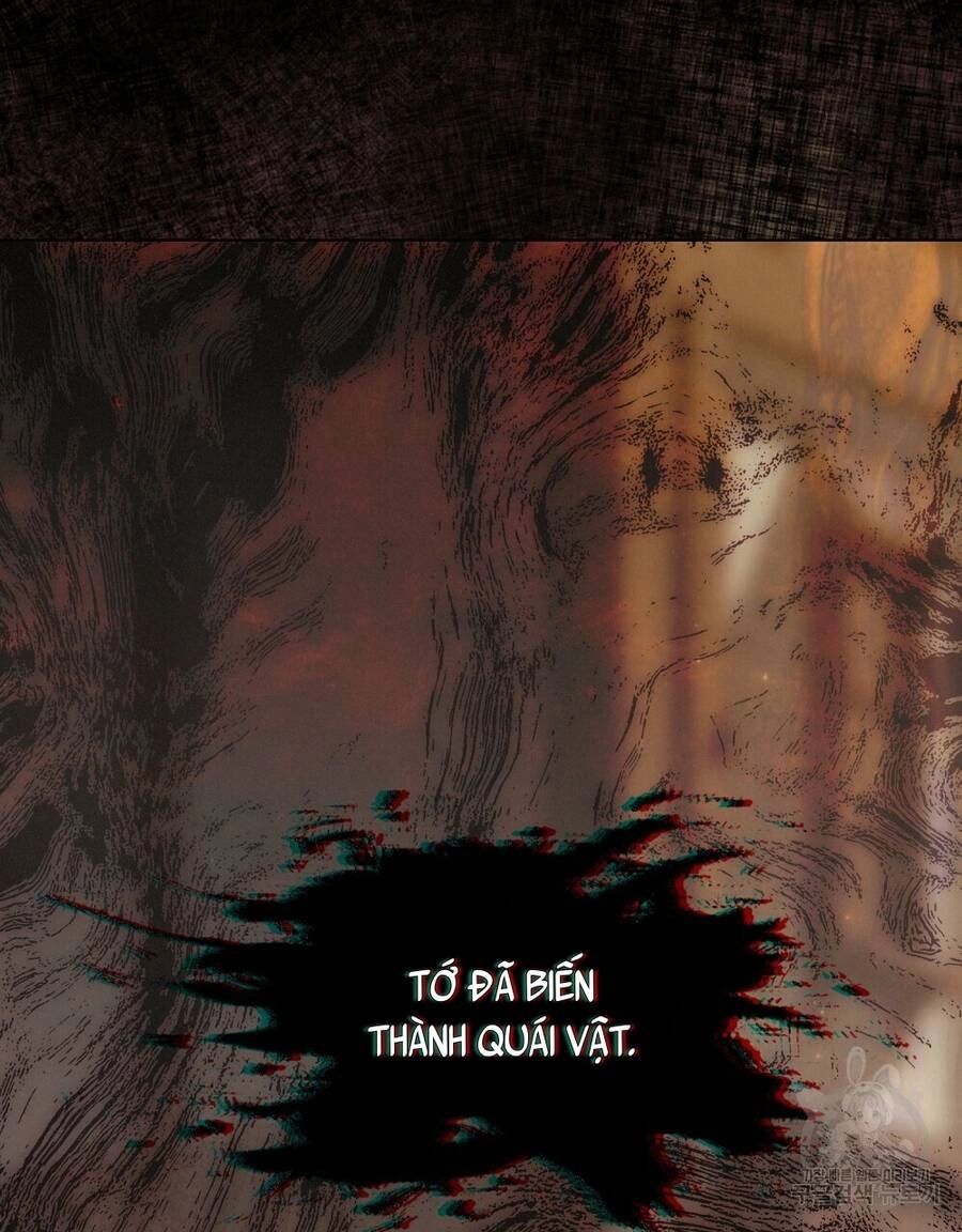 Thanh Gươm Của Evangeline Chapter 20.2 - 53