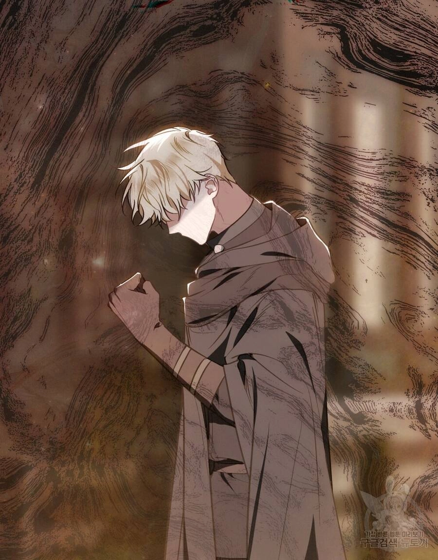 Thanh Gươm Của Evangeline Chapter 20.2 - 54