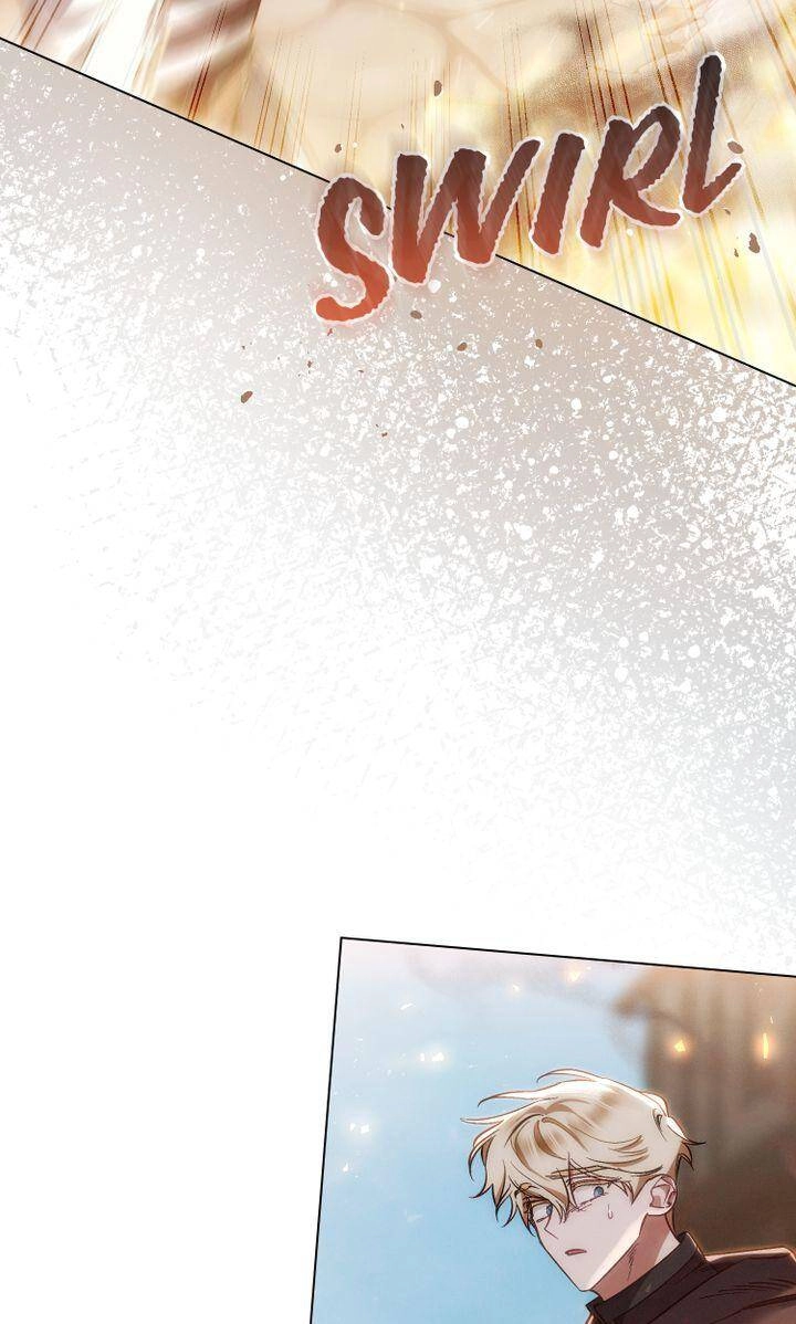 Thanh Gươm Của Evangeline Chapter 21.1 - 13