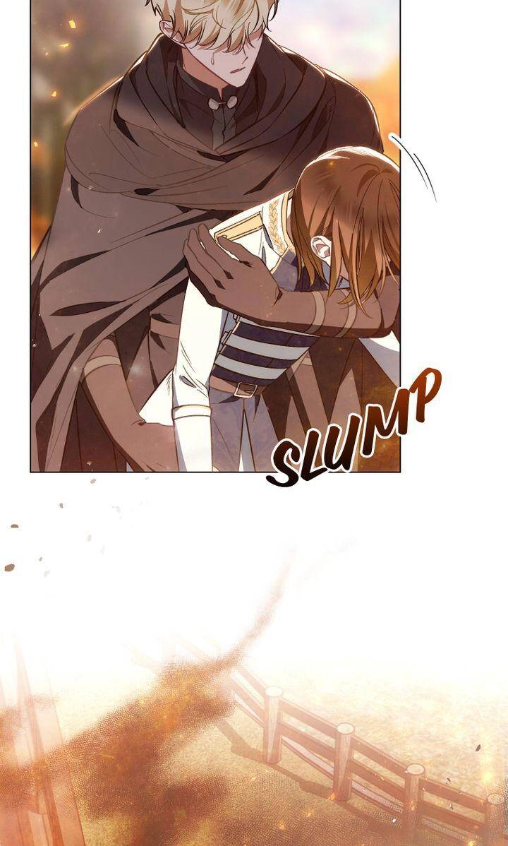 Thanh Gươm Của Evangeline Chapter 21.1 - 21