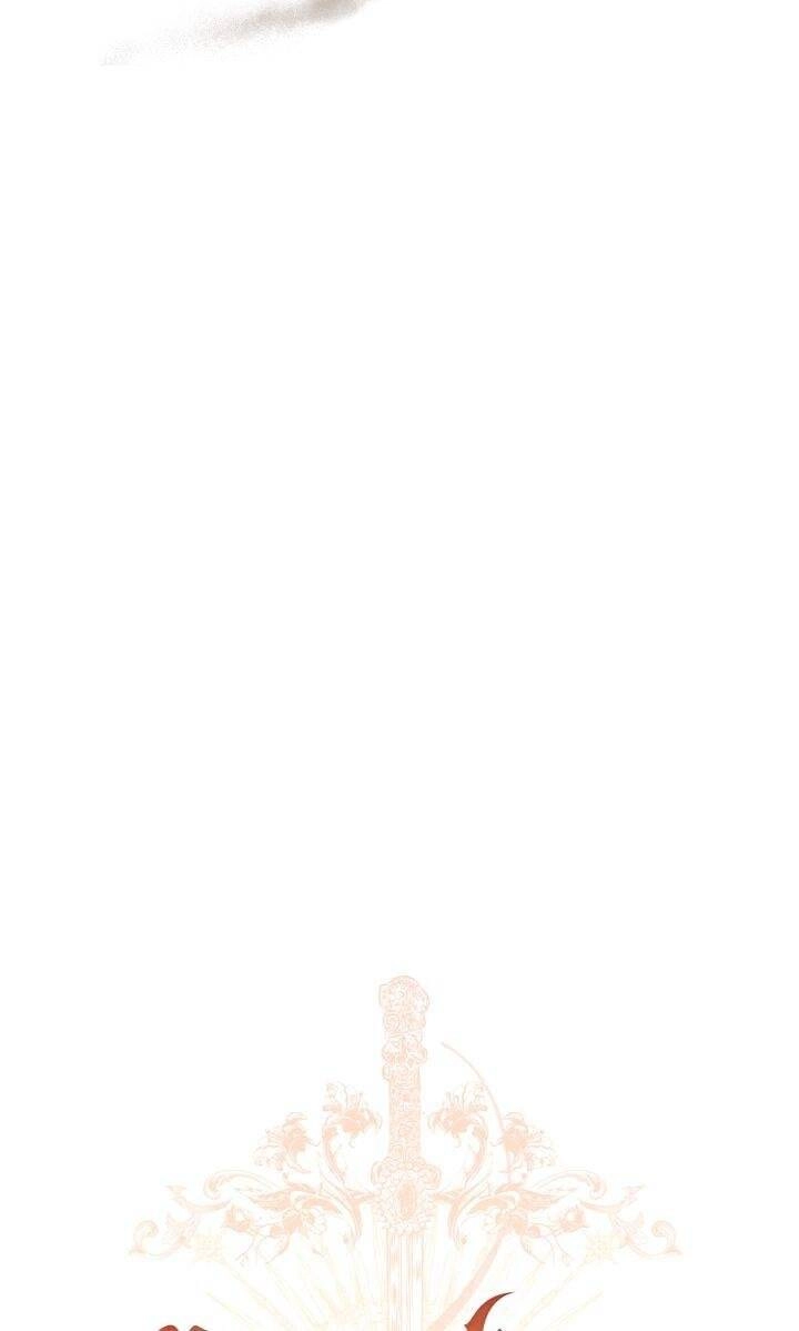 Thanh Gươm Của Evangeline Chapter 21.1 - 24