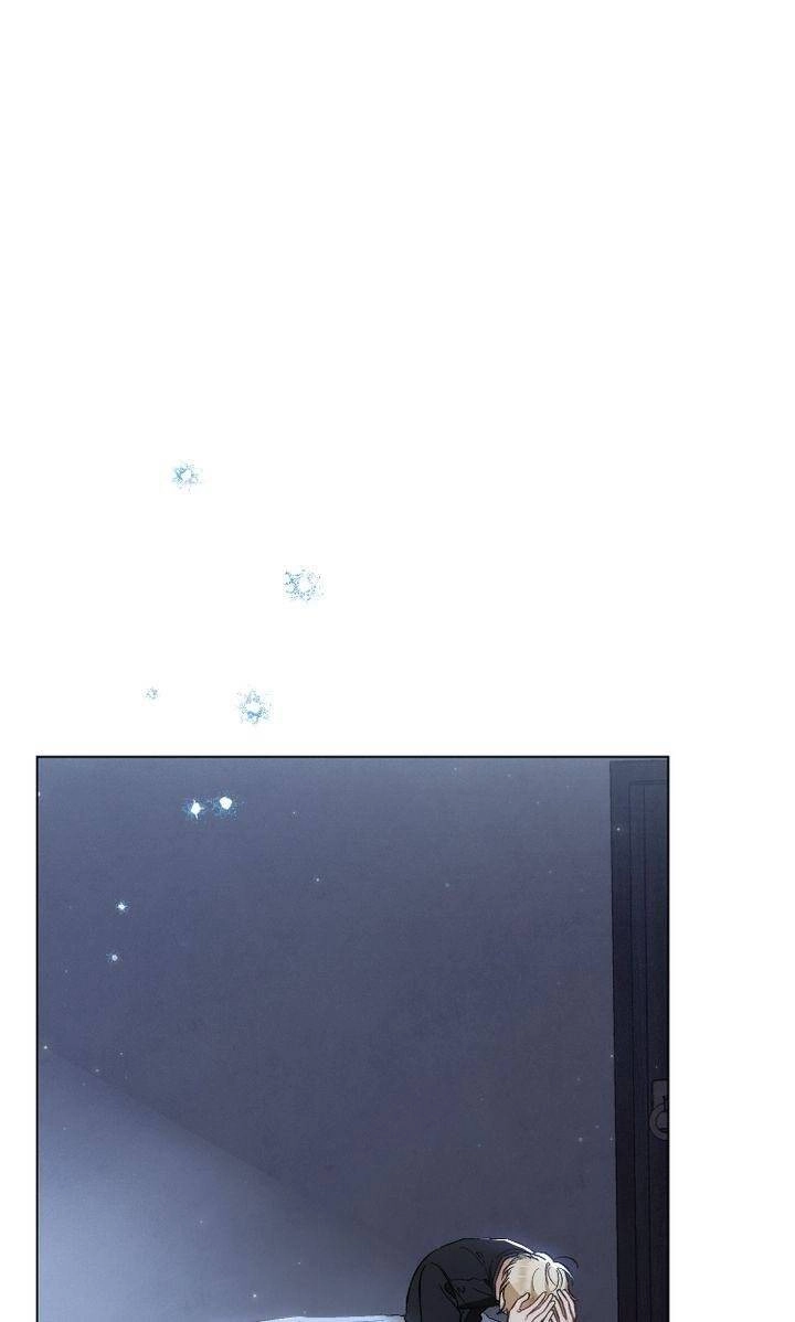 Thanh Gươm Của Evangeline Chapter 21.1 - 26