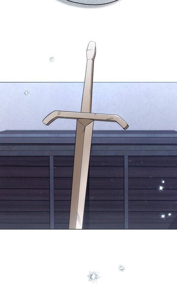 Thanh Gươm Của Evangeline Chapter 21.1 - 29