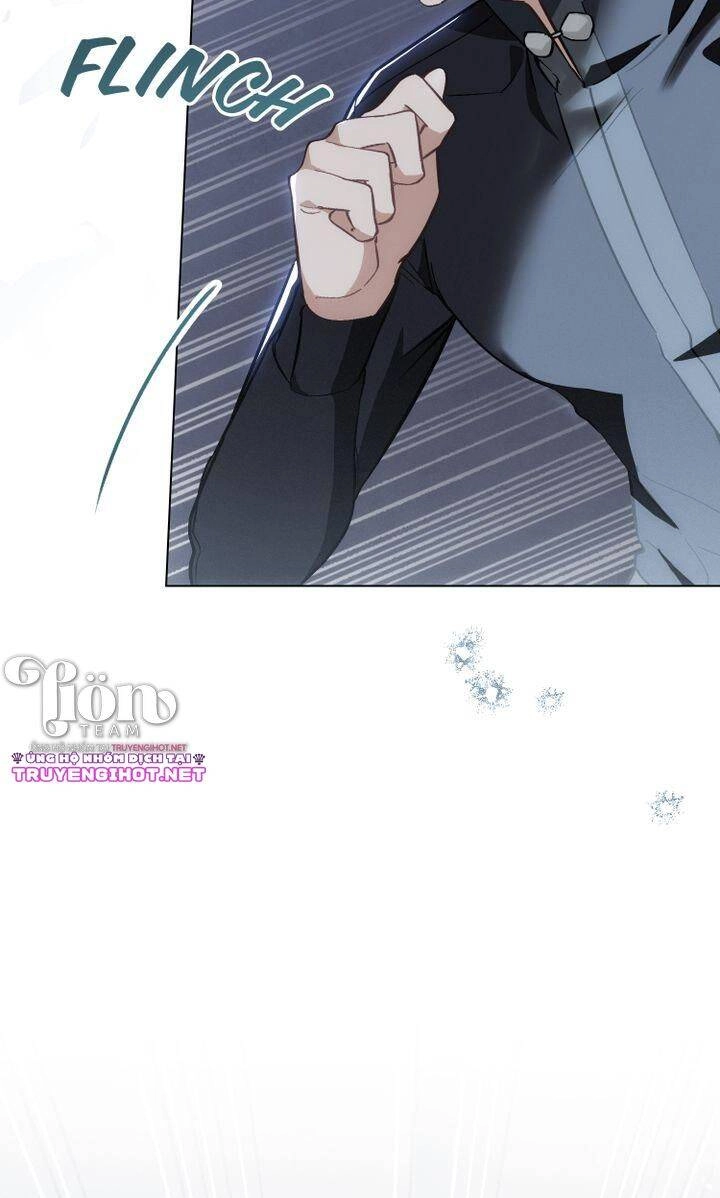 Thanh Gươm Của Evangeline Chapter 21.1 - 35