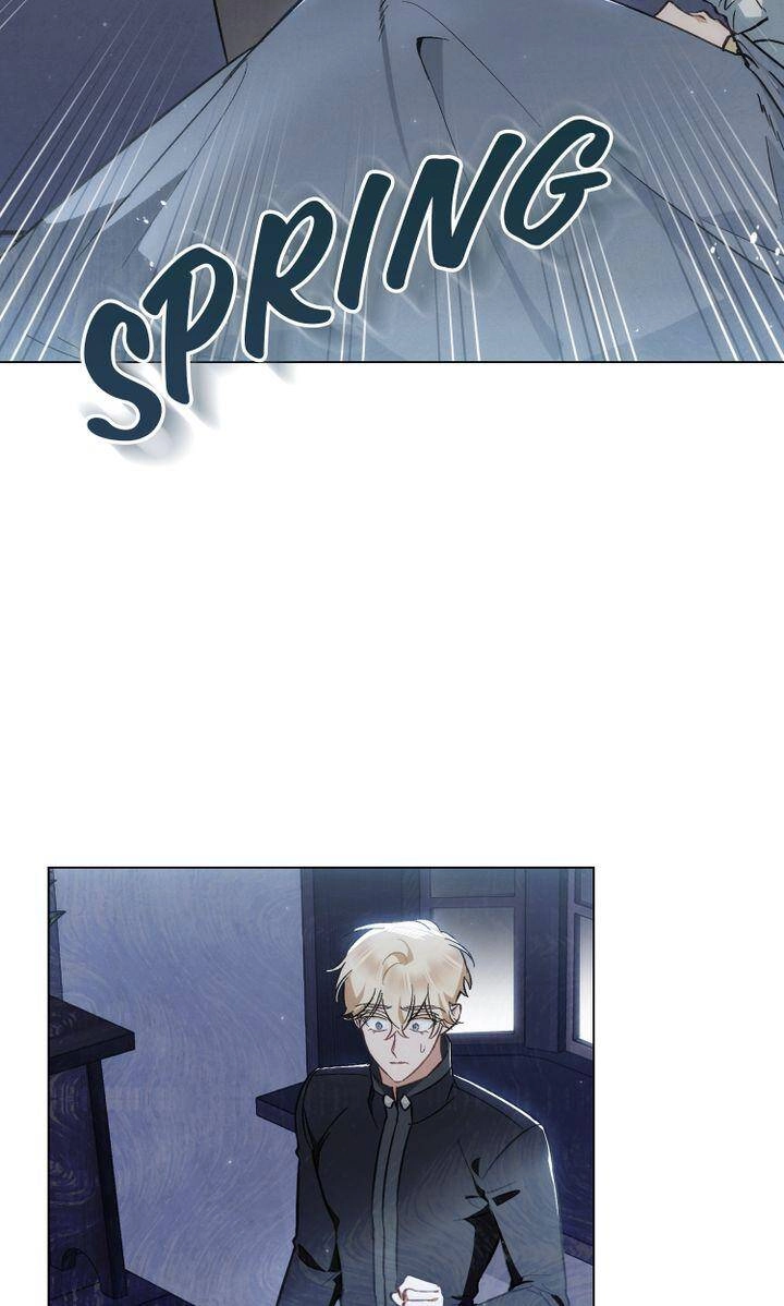 Thanh Gươm Của Evangeline Chapter 21.1 - 37