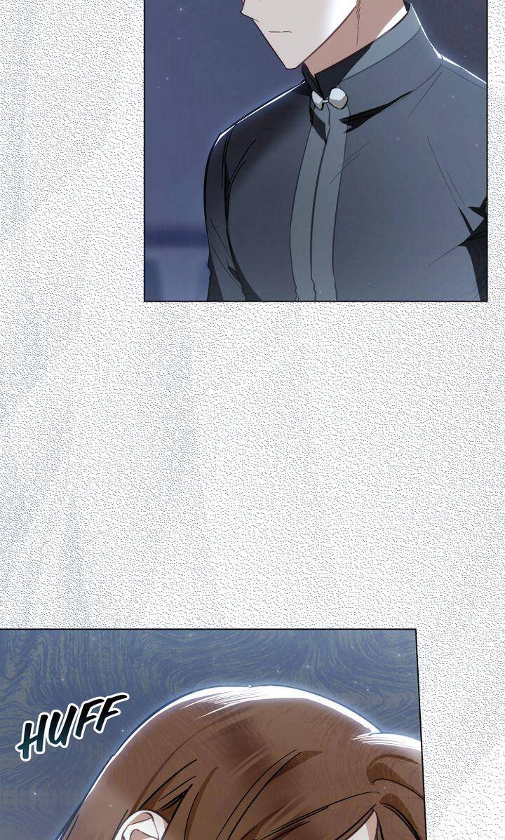 Thanh Gươm Của Evangeline Chapter 21.1 - 40