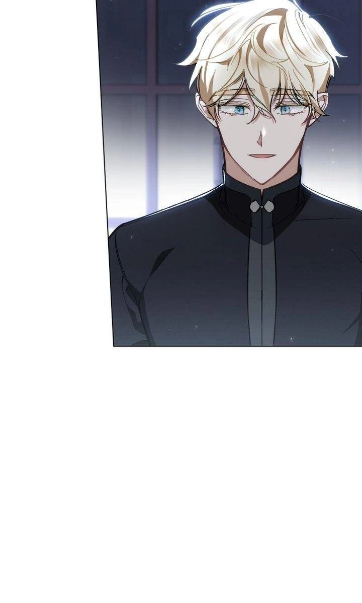 Thanh Gươm Của Evangeline Chapter 21.1 - 42