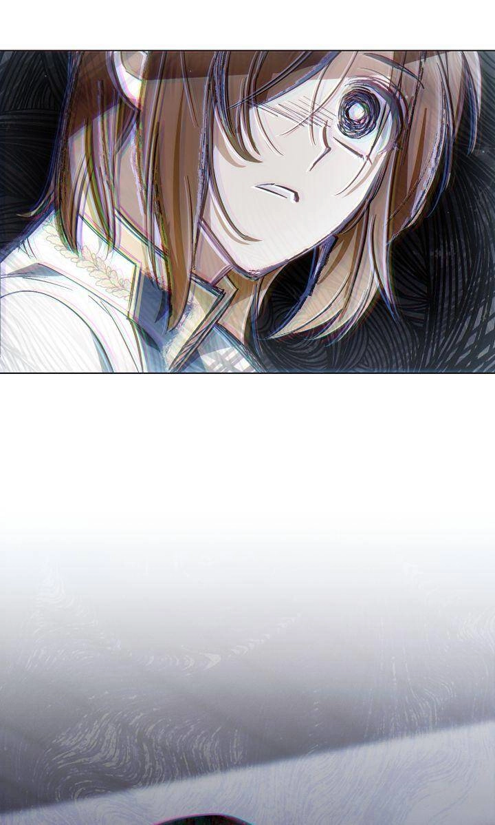 Thanh Gươm Của Evangeline Chapter 21.1 - 43