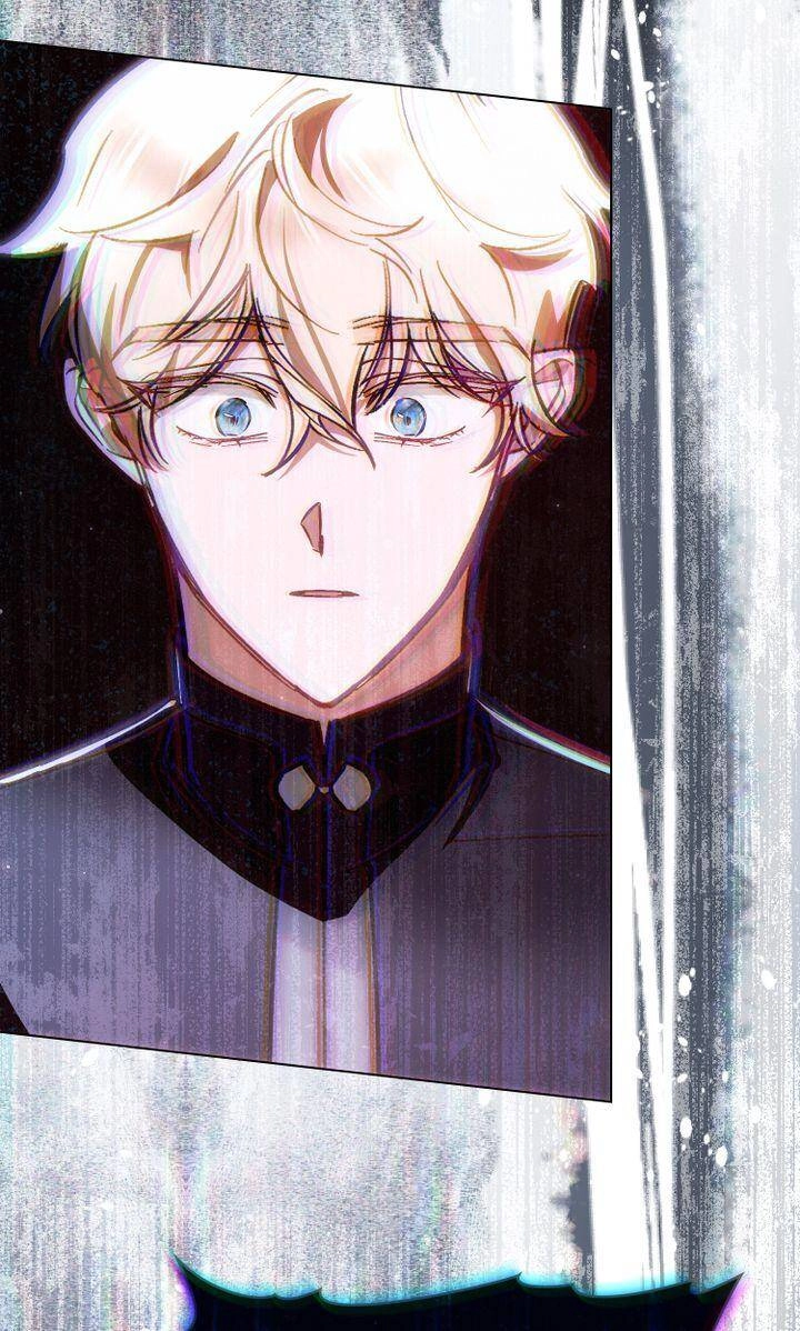 Thanh Gươm Của Evangeline Chapter 21.1 - 46