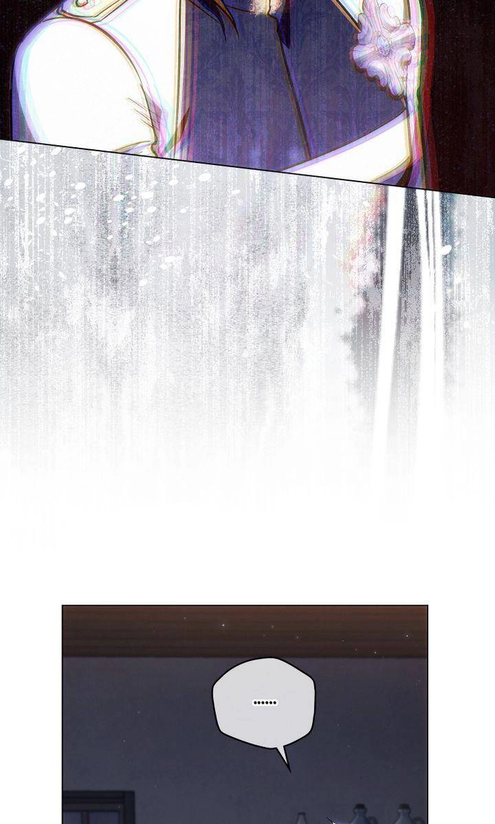 Thanh Gươm Của Evangeline Chapter 21.1 - 48