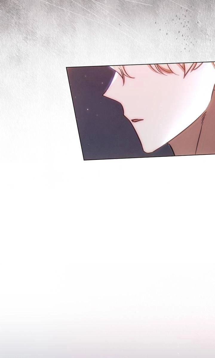 Thanh Gươm Của Evangeline Chapter 21.2 - 3