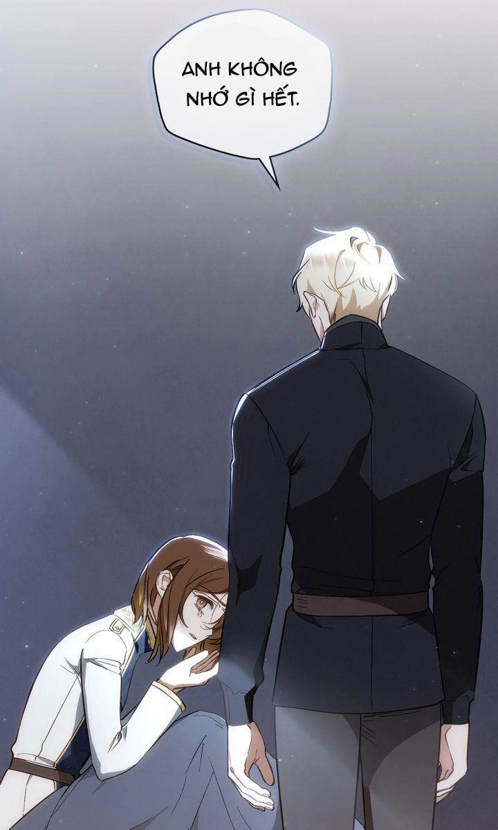 Thanh Gươm Của Evangeline Chapter 21.2 - 4