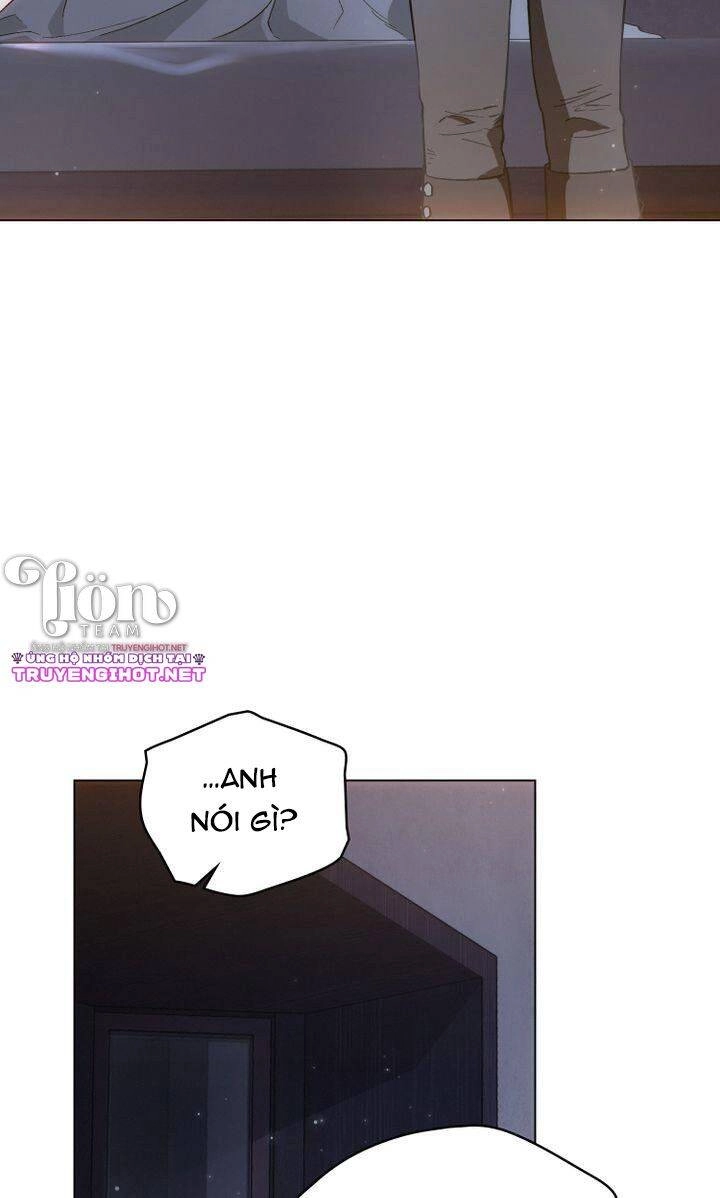 Thanh Gươm Của Evangeline Chapter 21.2 - 5