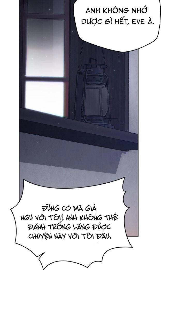 Thanh Gươm Của Evangeline Chapter 21.2 - 6