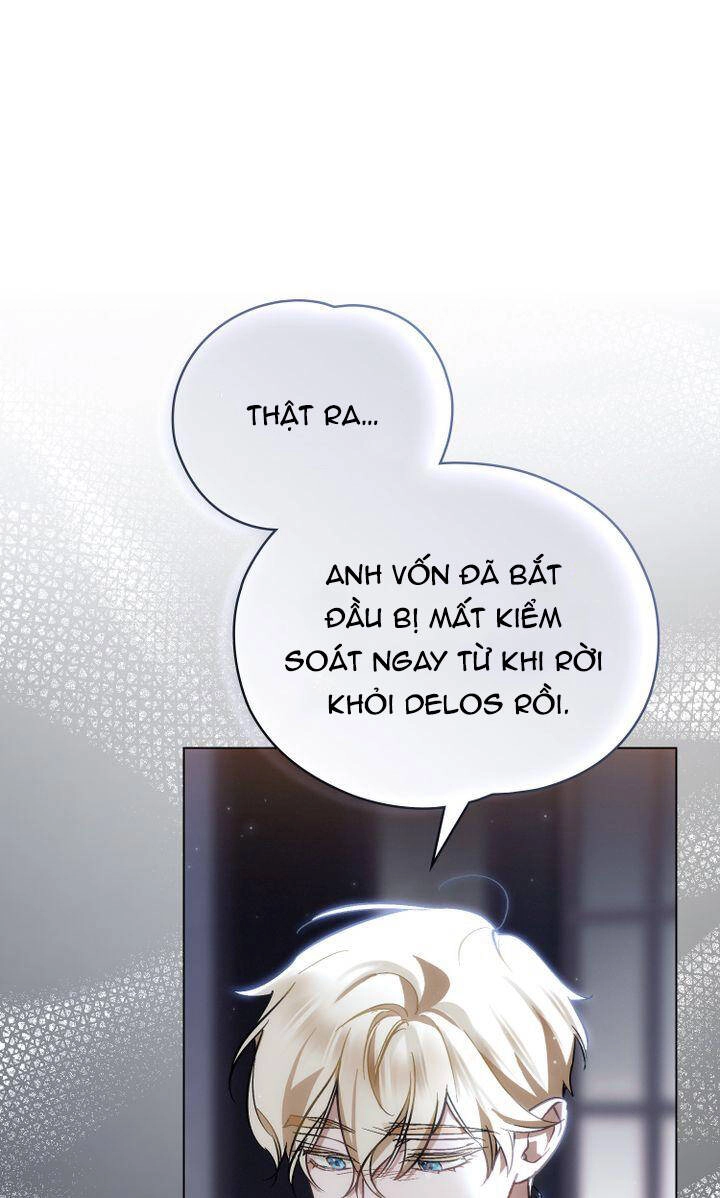 Thanh Gươm Của Evangeline Chapter 21.2 - 7