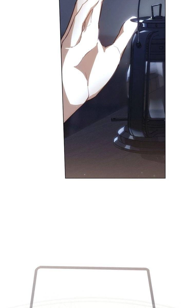 Thanh Gươm Của Evangeline Chapter 21.2 - 12