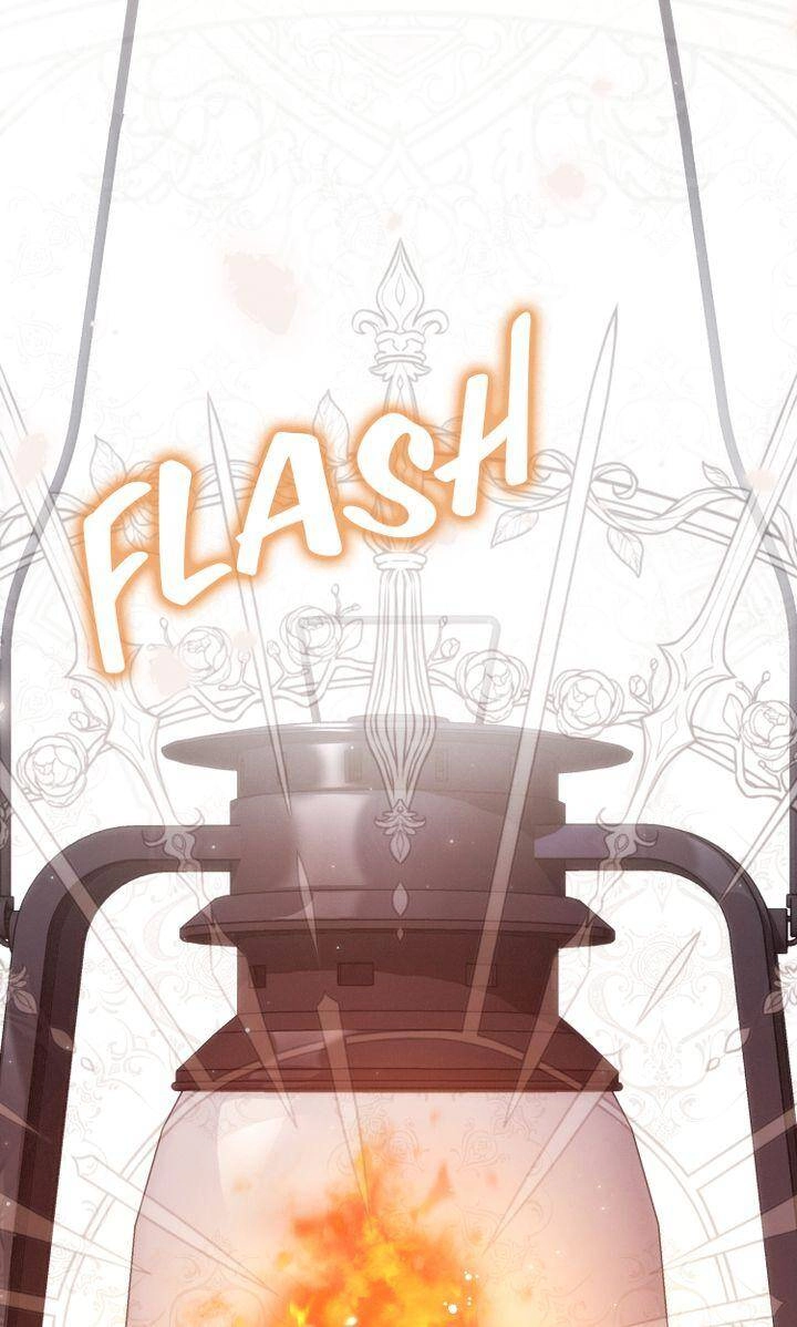 Thanh Gươm Của Evangeline Chapter 21.2 - 13