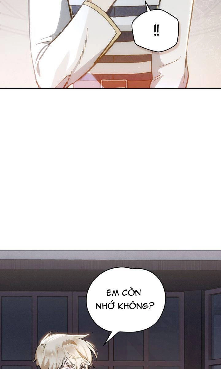 Thanh Gươm Của Evangeline Chapter 21.2 - 15