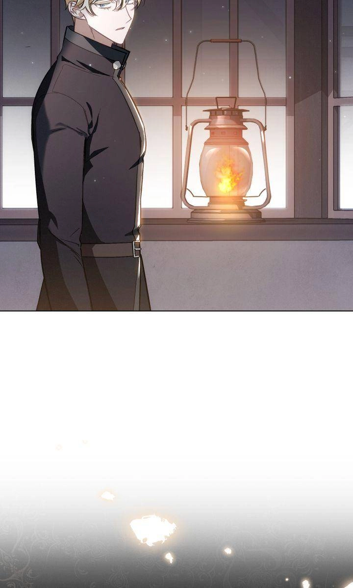 Thanh Gươm Của Evangeline Chapter 21.2 - 16