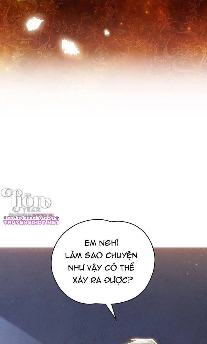 Thanh Gươm Của Evangeline Chapter 21.2 - 20