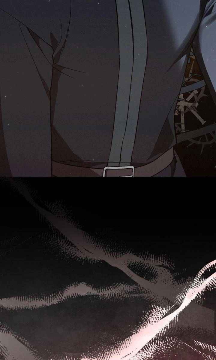 Thanh Gươm Của Evangeline Chapter 21.2 - 24