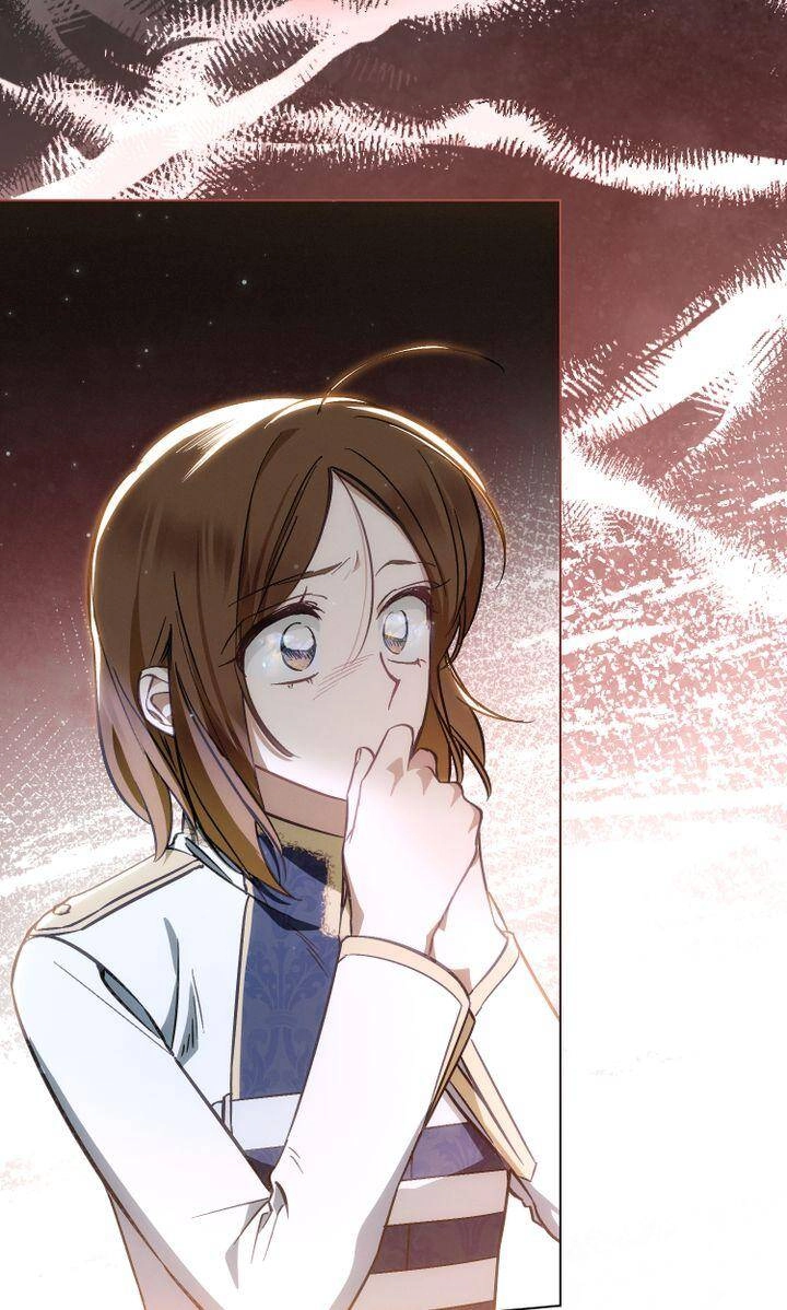 Thanh Gươm Của Evangeline Chapter 21.2 - 25