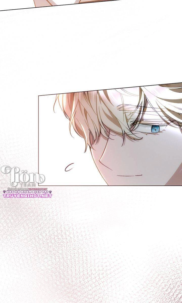 Thanh Gươm Của Evangeline Chapter 21.2 - 26