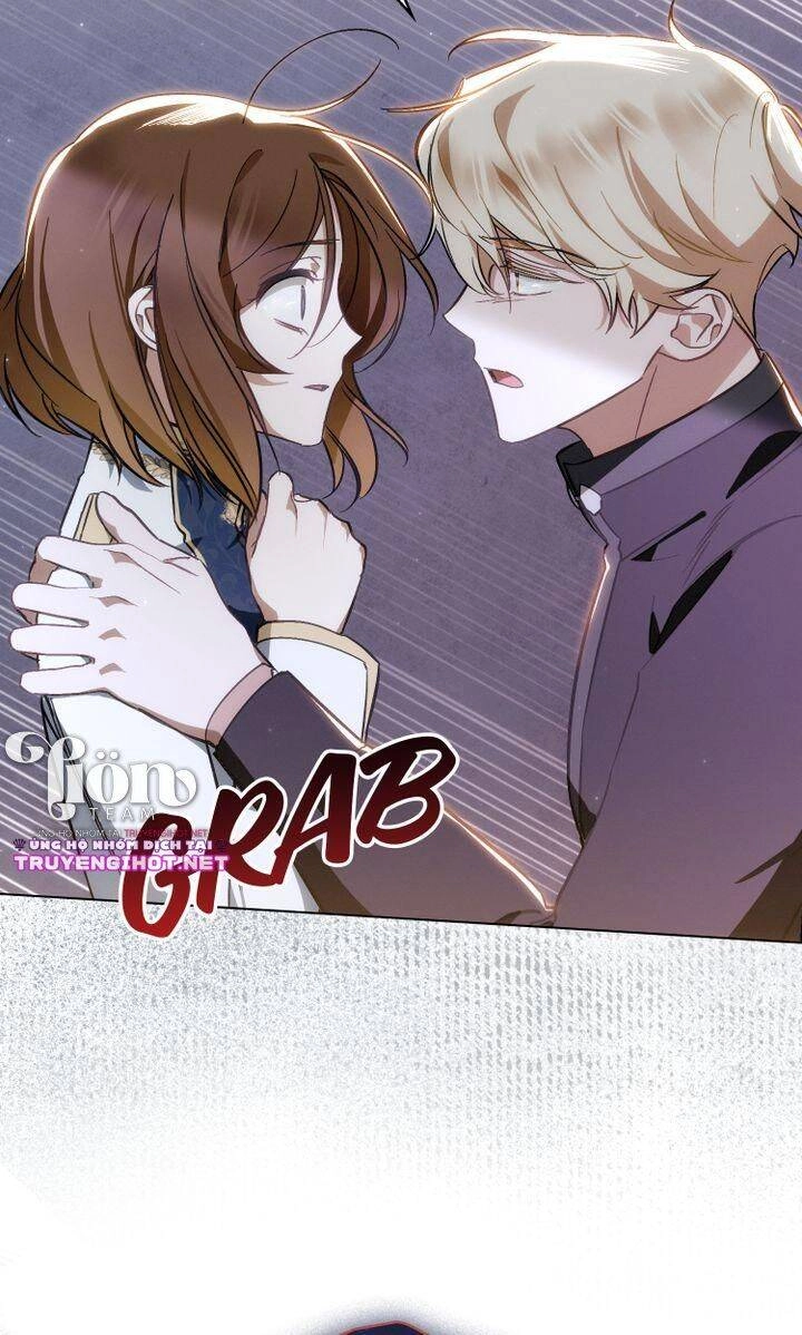 Thanh Gươm Của Evangeline Chapter 21.2 - 29