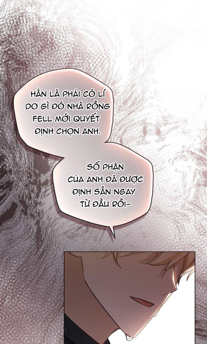 Thanh Gươm Của Evangeline Chapter 21.2 - 36