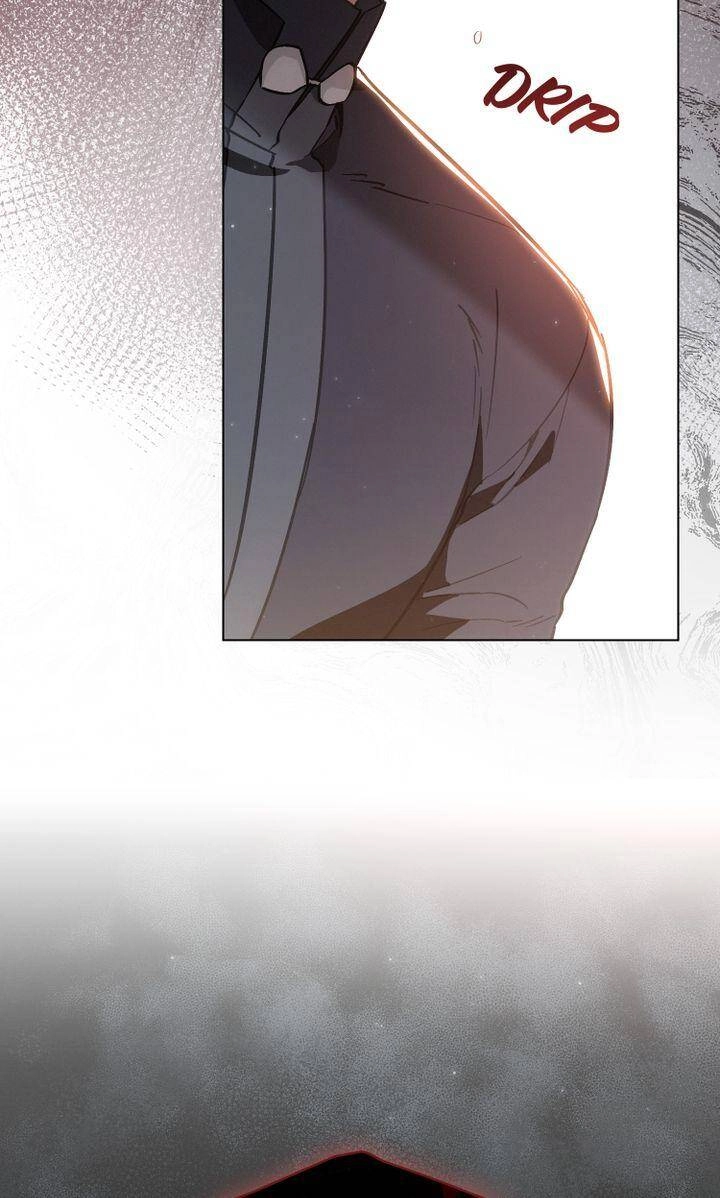 Thanh Gươm Của Evangeline Chapter 21.2 - 37