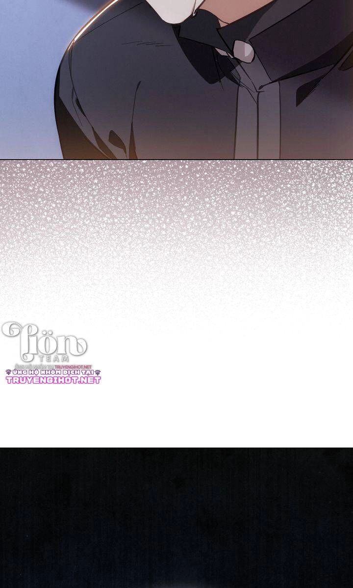 Thanh Gươm Của Evangeline Chapter 21.2 - 41