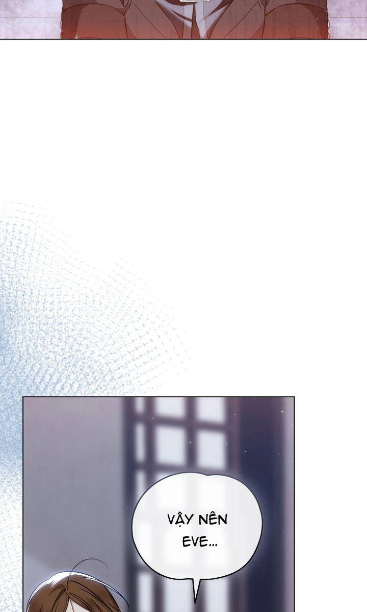 Thanh Gươm Của Evangeline Chapter 21.2 - 43