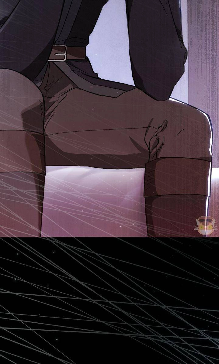 Thanh Gươm Của Evangeline Chapter 21.2 - 45