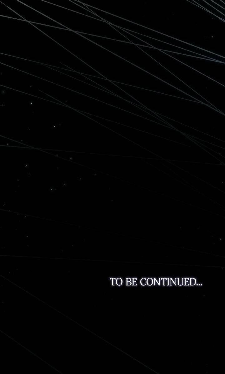 Thanh Gươm Của Evangeline Chapter 21.2 - 46