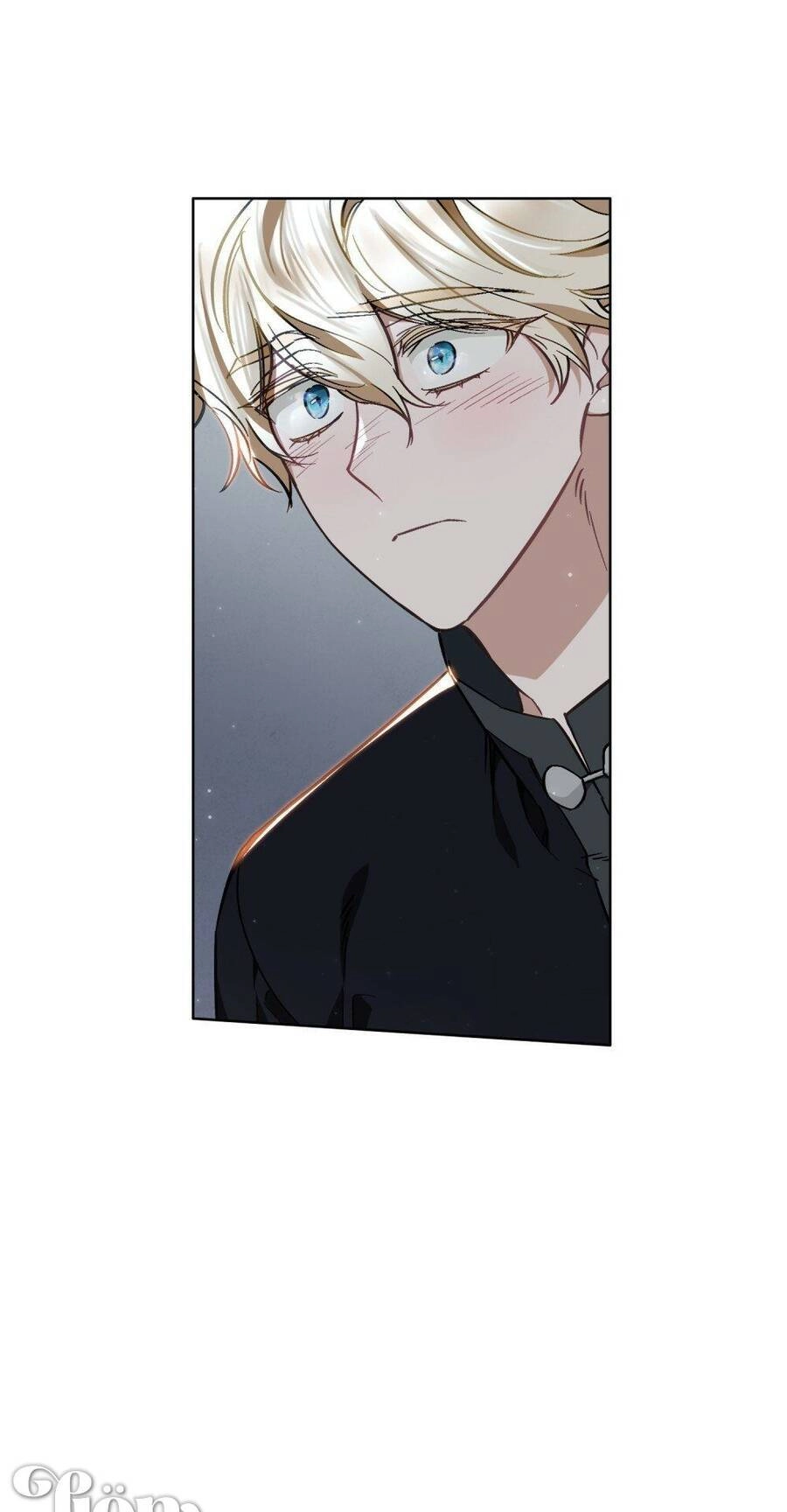 Thanh Gươm Của Evangeline Chapter 22.1 - 16